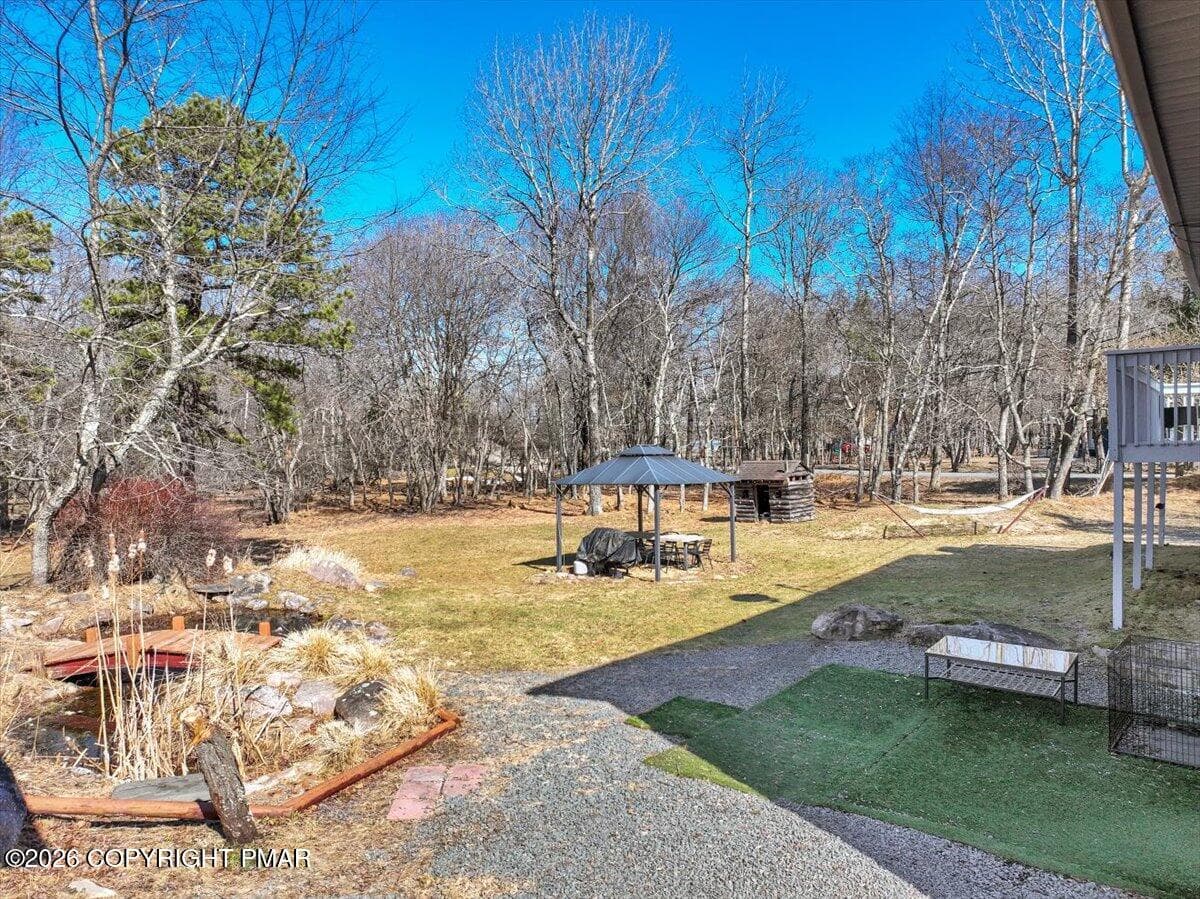 49-DJI_0377 - 65 Highridge Road, Albrightsville, PA 18210, Albrightsville