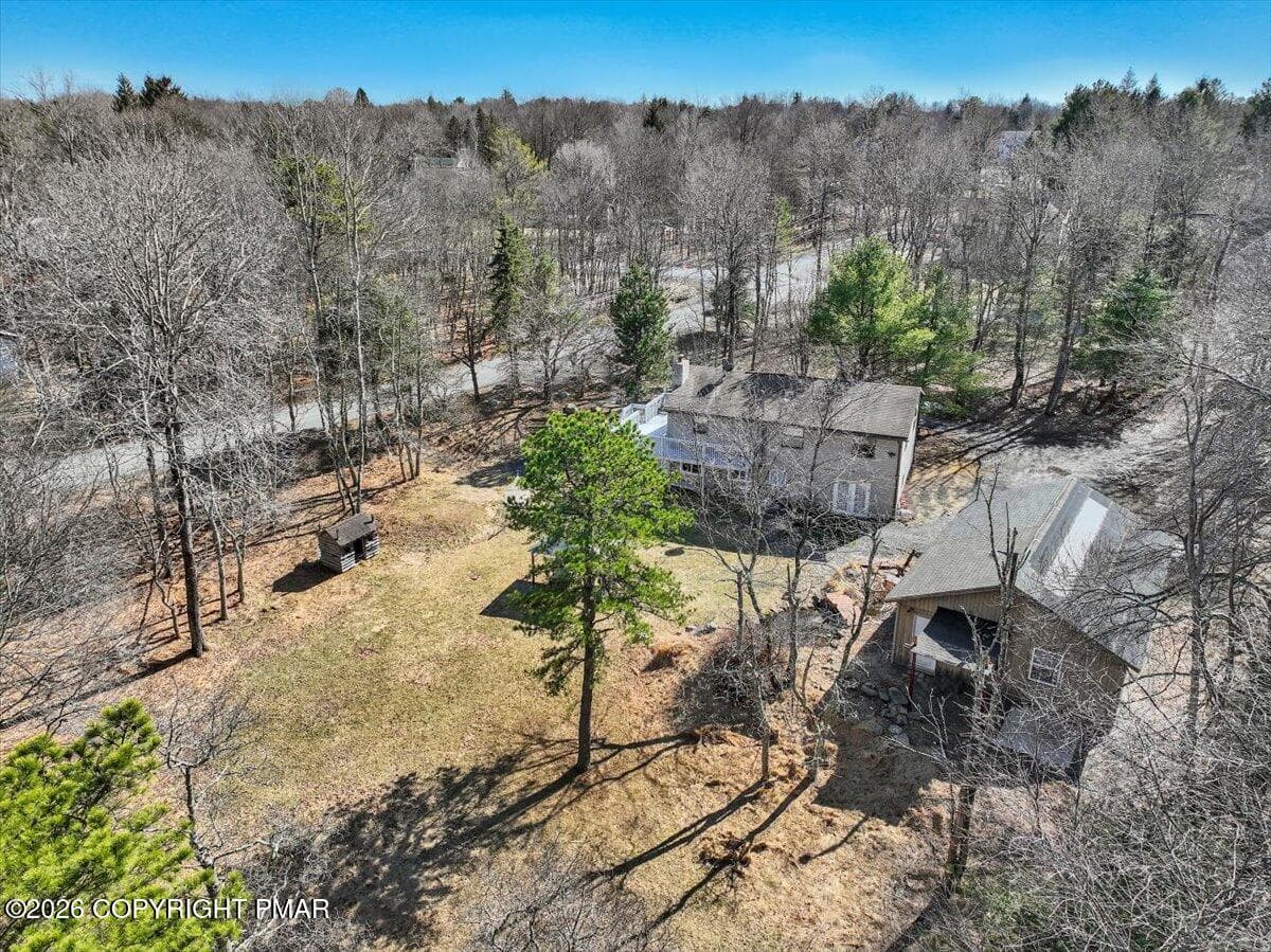 50-DJI_0379 - 65 Highridge Road, Albrightsville, PA 18210, Albrightsville