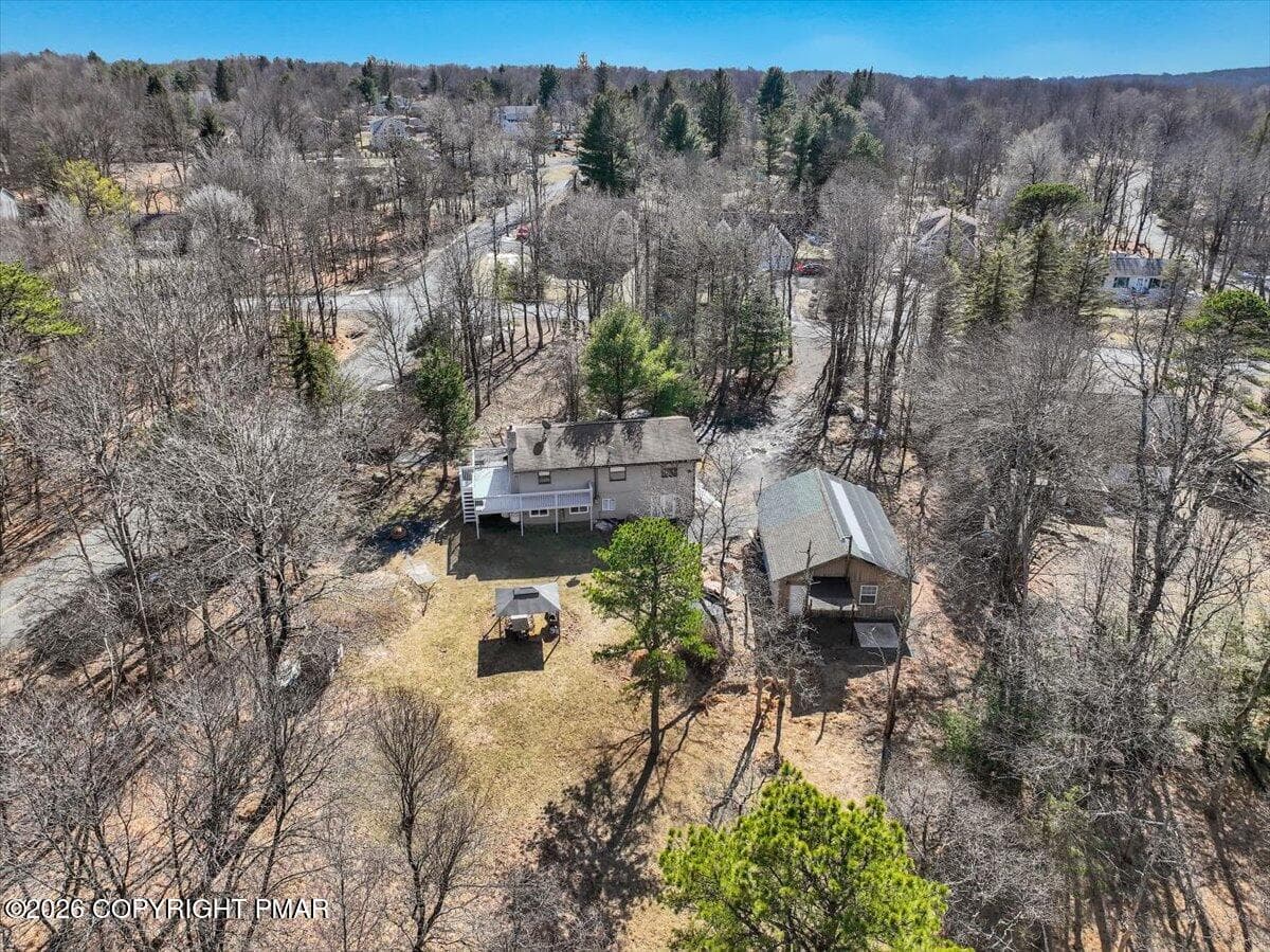 51-DJI_0380 - 65 Highridge Road, Albrightsville, PA 18210, Albrightsville