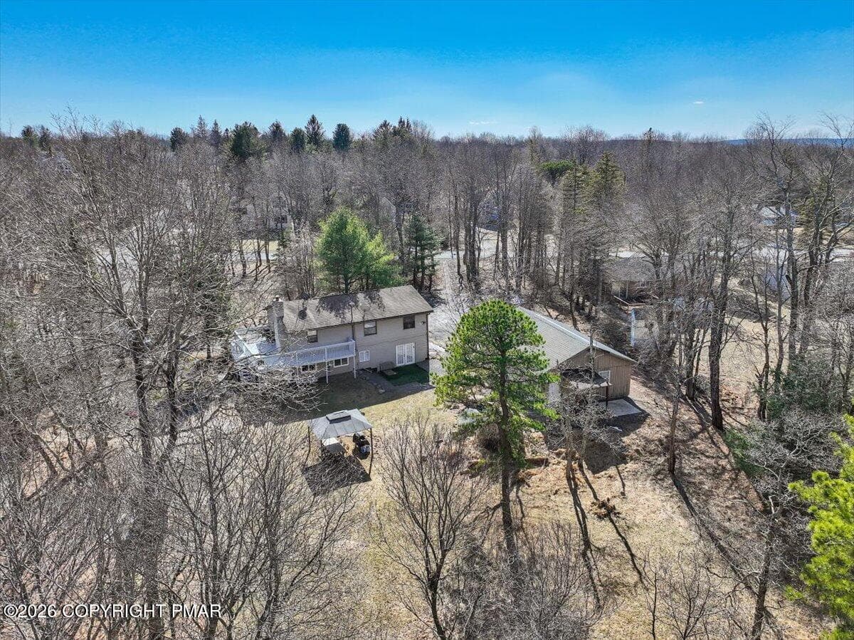 52-DJI_0381 - 65 Highridge Road, Albrightsville, PA 18210, Albrightsville