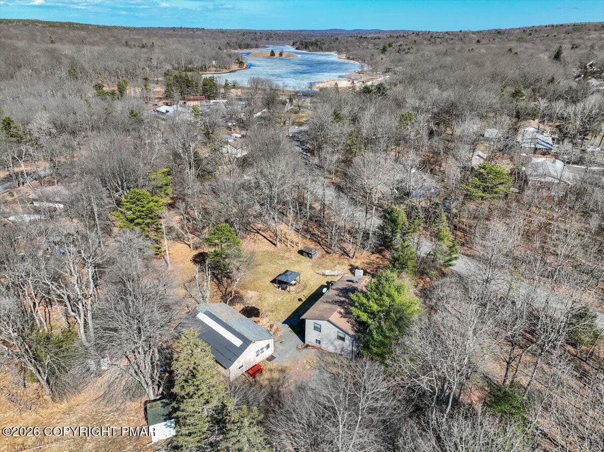 55-DJI_0387 - 65 Highridge Road, Albrightsville, PA 18210, Albrightsville