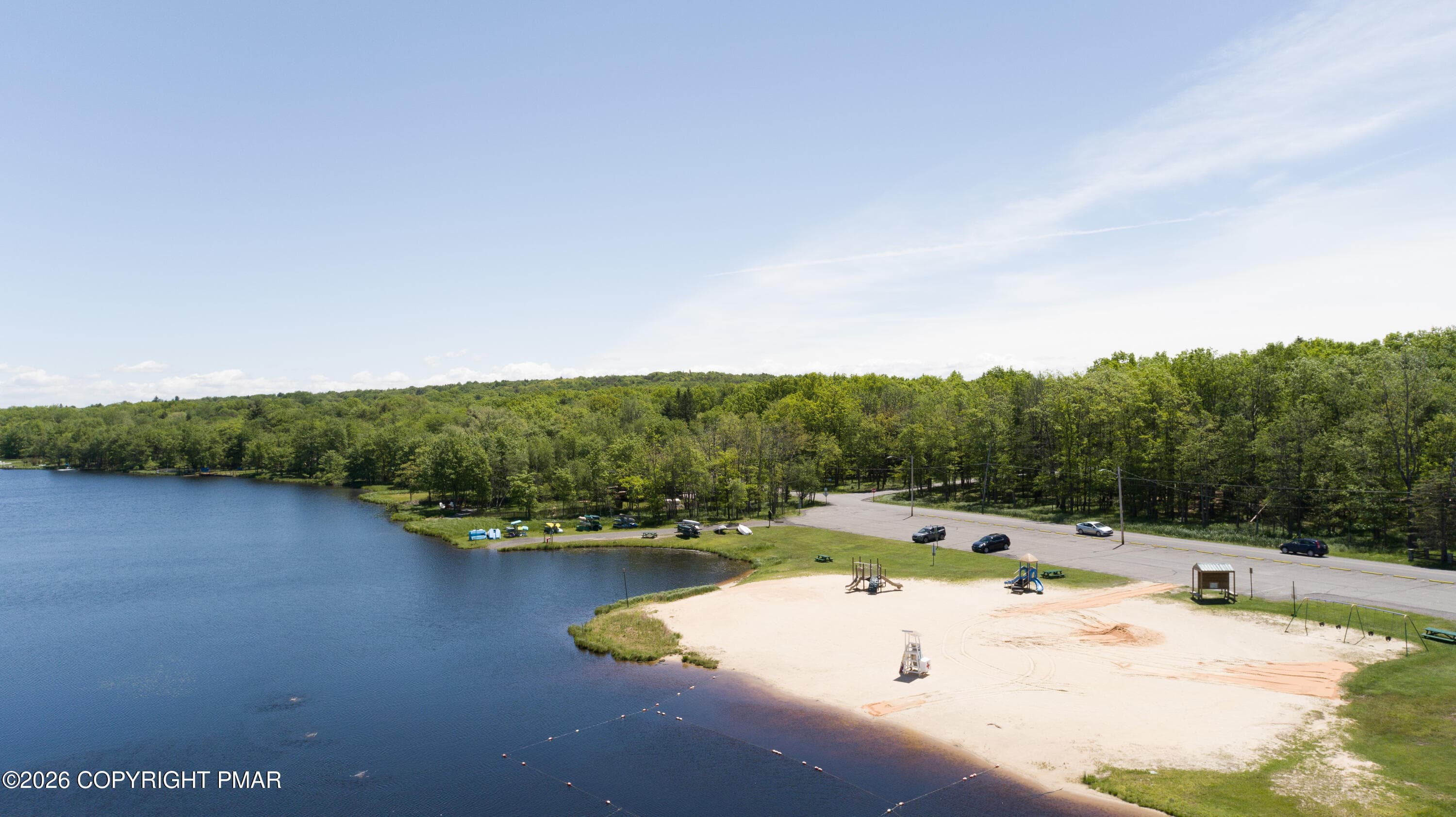 DJI_0007 - 65 Highridge Road, Albrightsville, PA 18210, Albrightsville