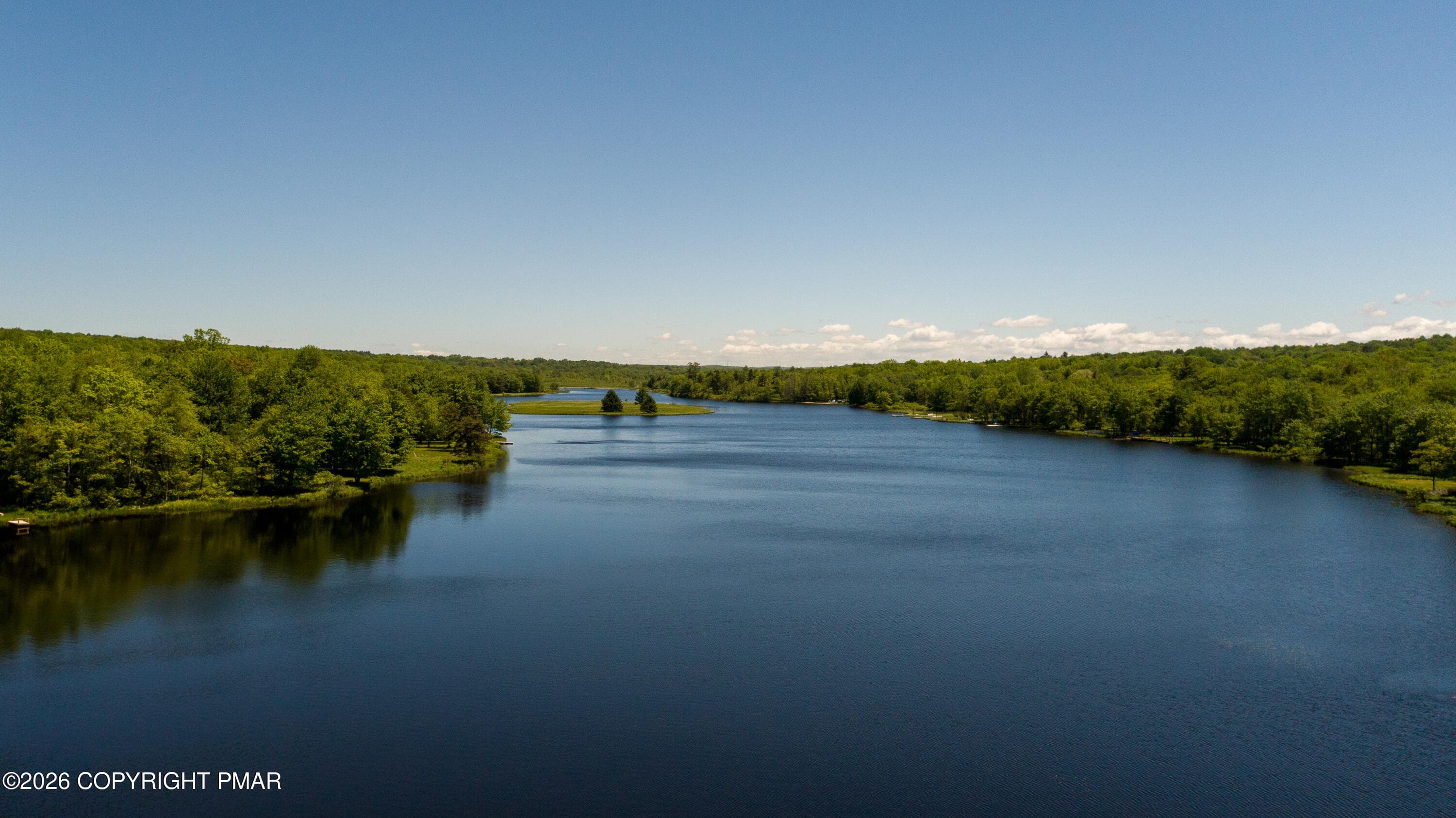 DJI_0009 - 65 Highridge Road, Albrightsville, PA 18210, Albrightsville