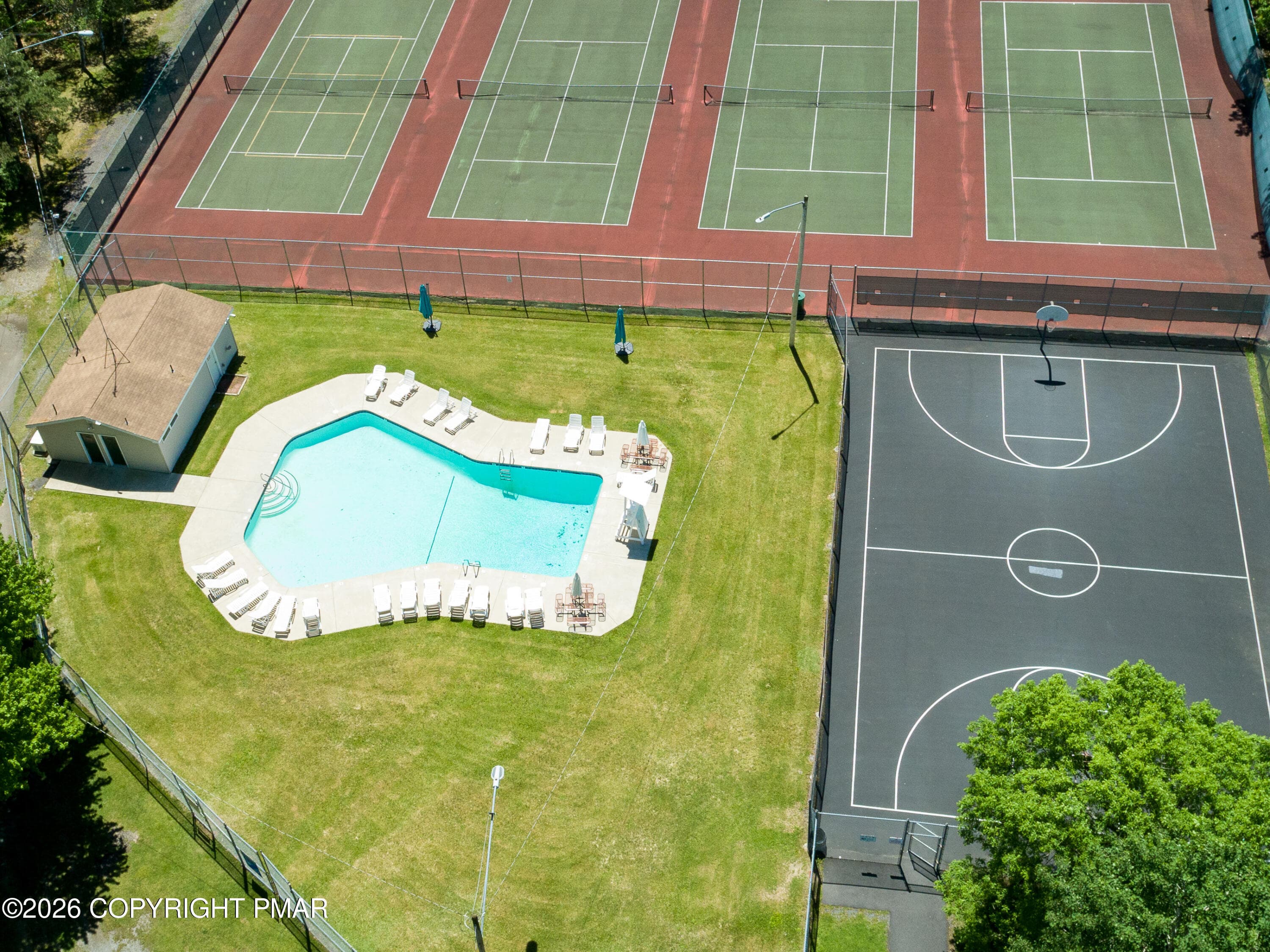 DJI_0013 - 65 Highridge Road, Albrightsville, PA 18210, Albrightsville