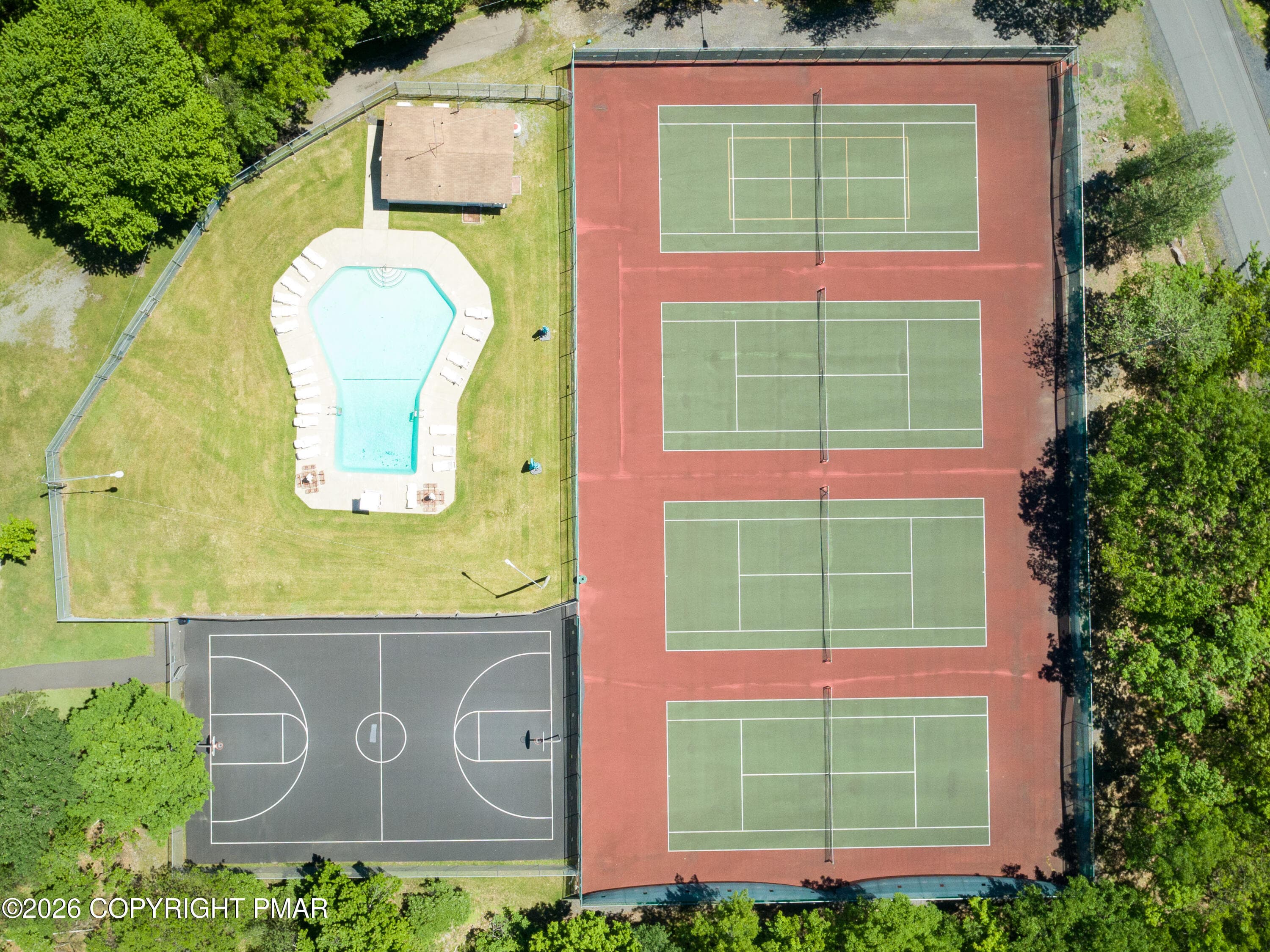 DJI_0014-7 - 65 Highridge Road, Albrightsville, PA 18210, Albrightsville