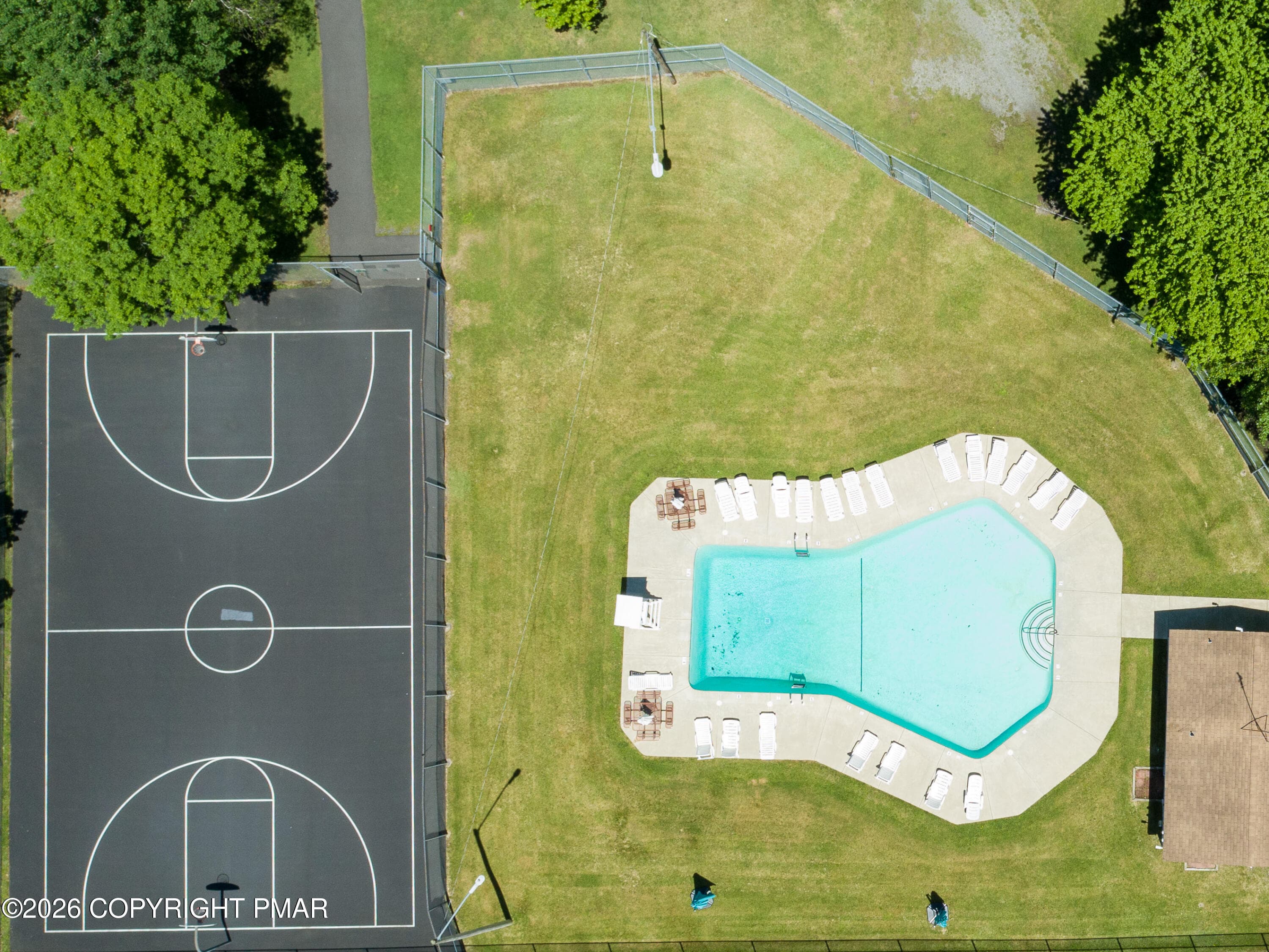 DJI_0016 - 65 Highridge Road, Albrightsville, PA 18210, Albrightsville