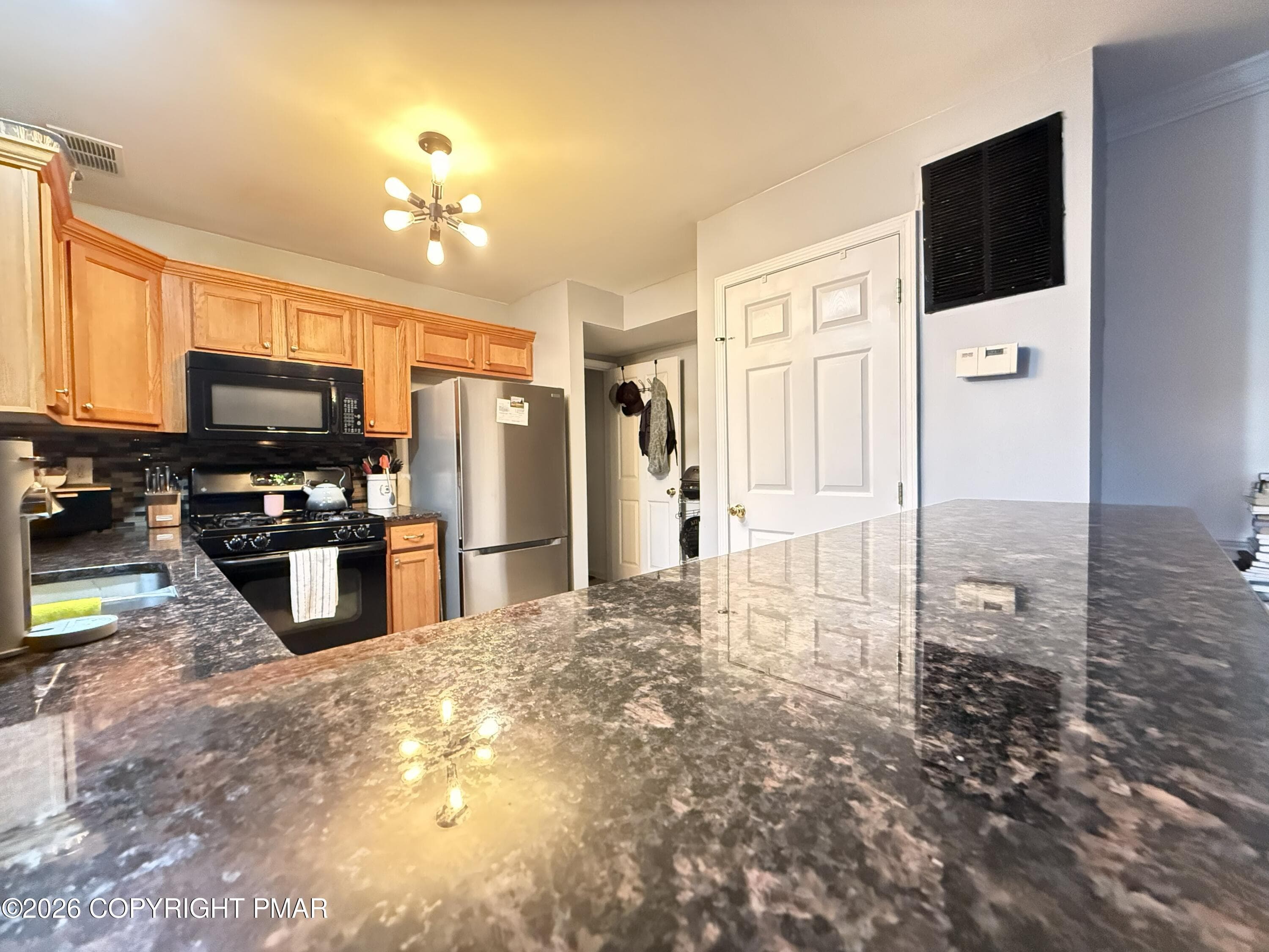 4 - 1152 Dorset Drive, Bushkill, PA 18324, Bushkill