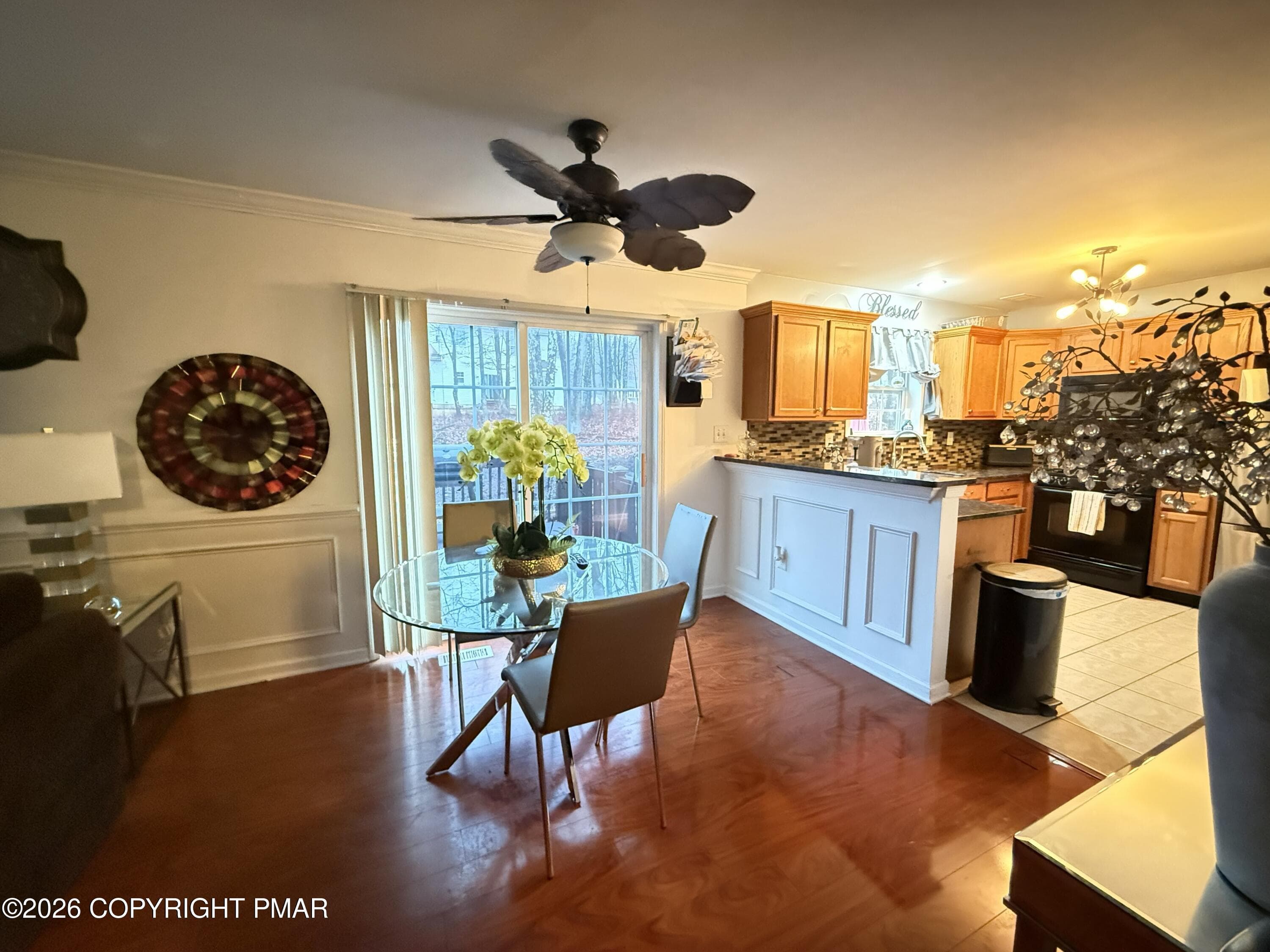 6 - 1152 Dorset Drive, Bushkill, PA 18324, Bushkill