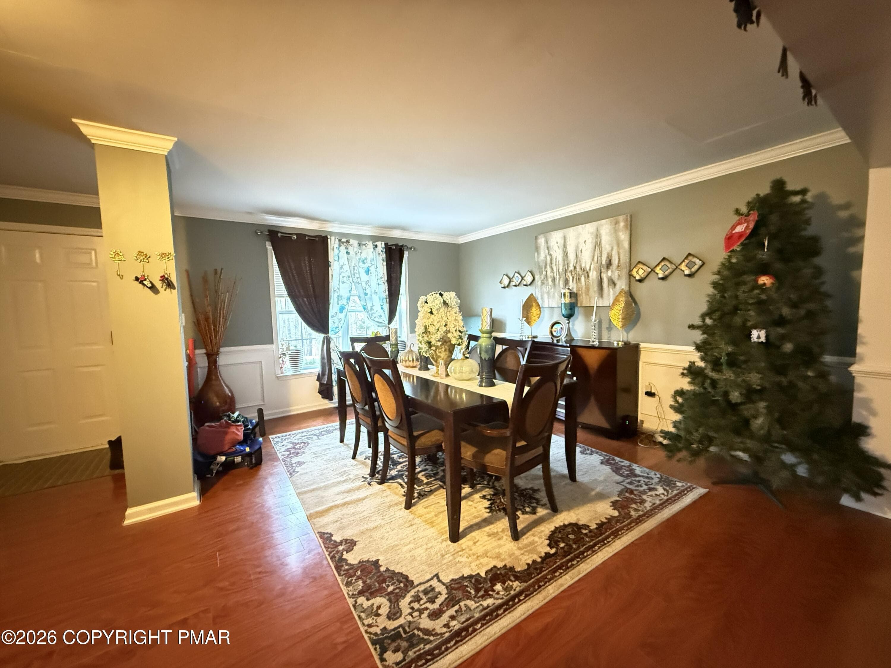 8 - 1152 Dorset Drive, Bushkill, PA 18324, Bushkill
