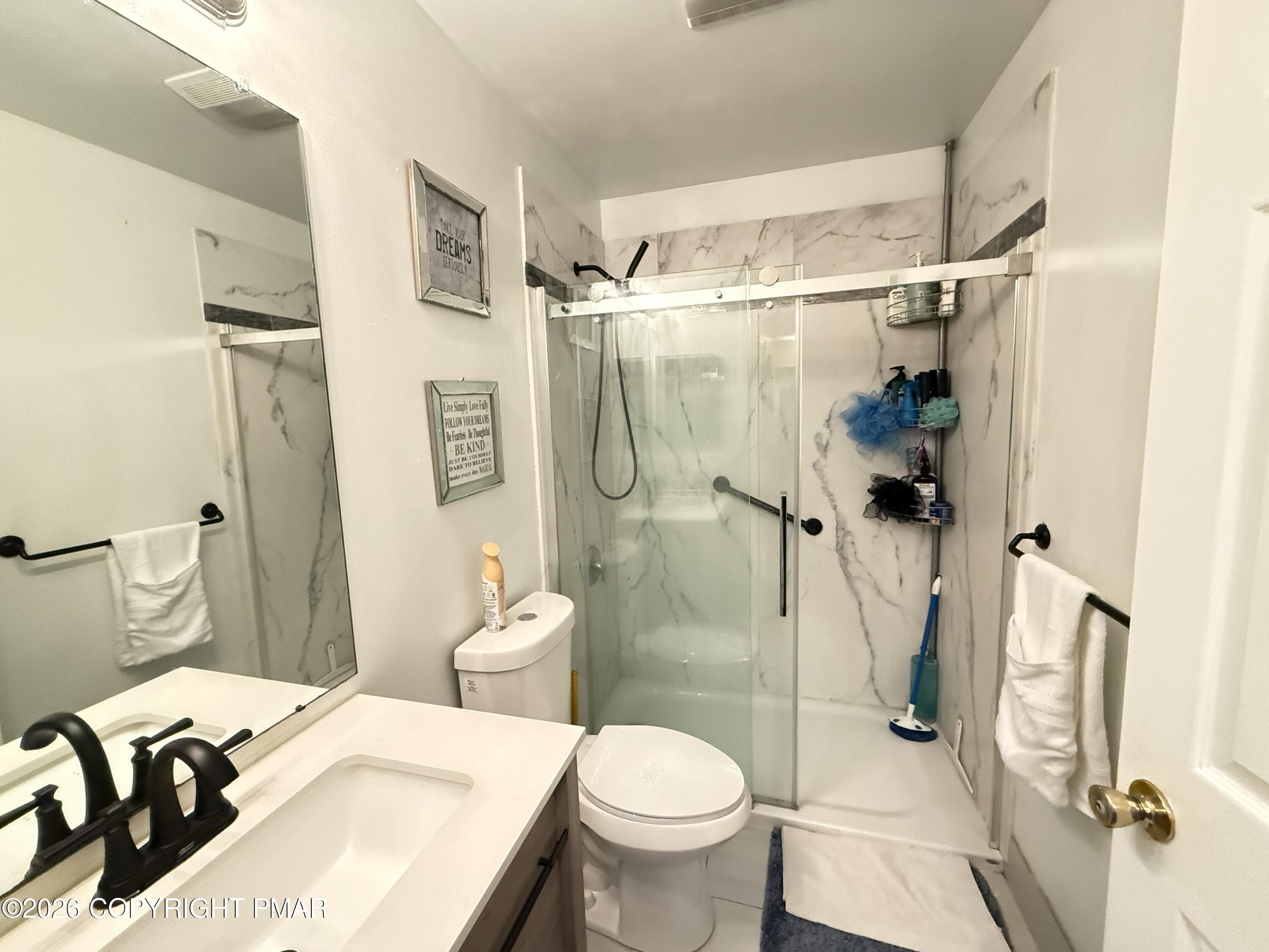 11 - 1152 Dorset Drive, Bushkill, PA 18324, Bushkill
