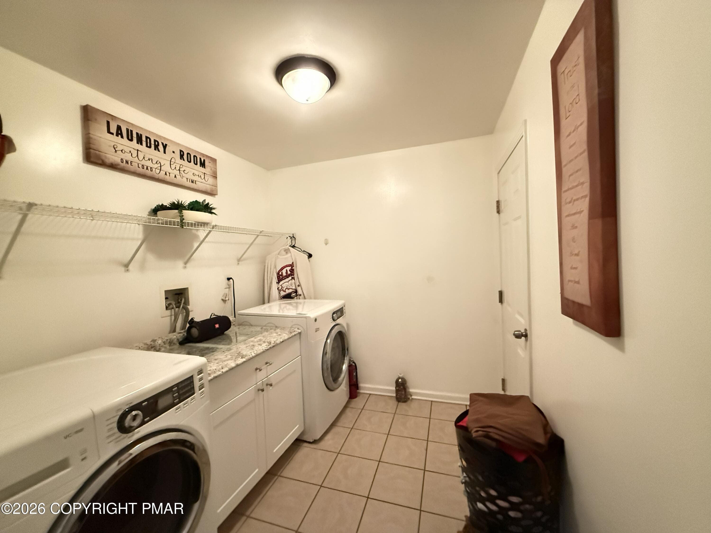 17 - 1152 Dorset Drive, Bushkill, PA 18324, Bushkill