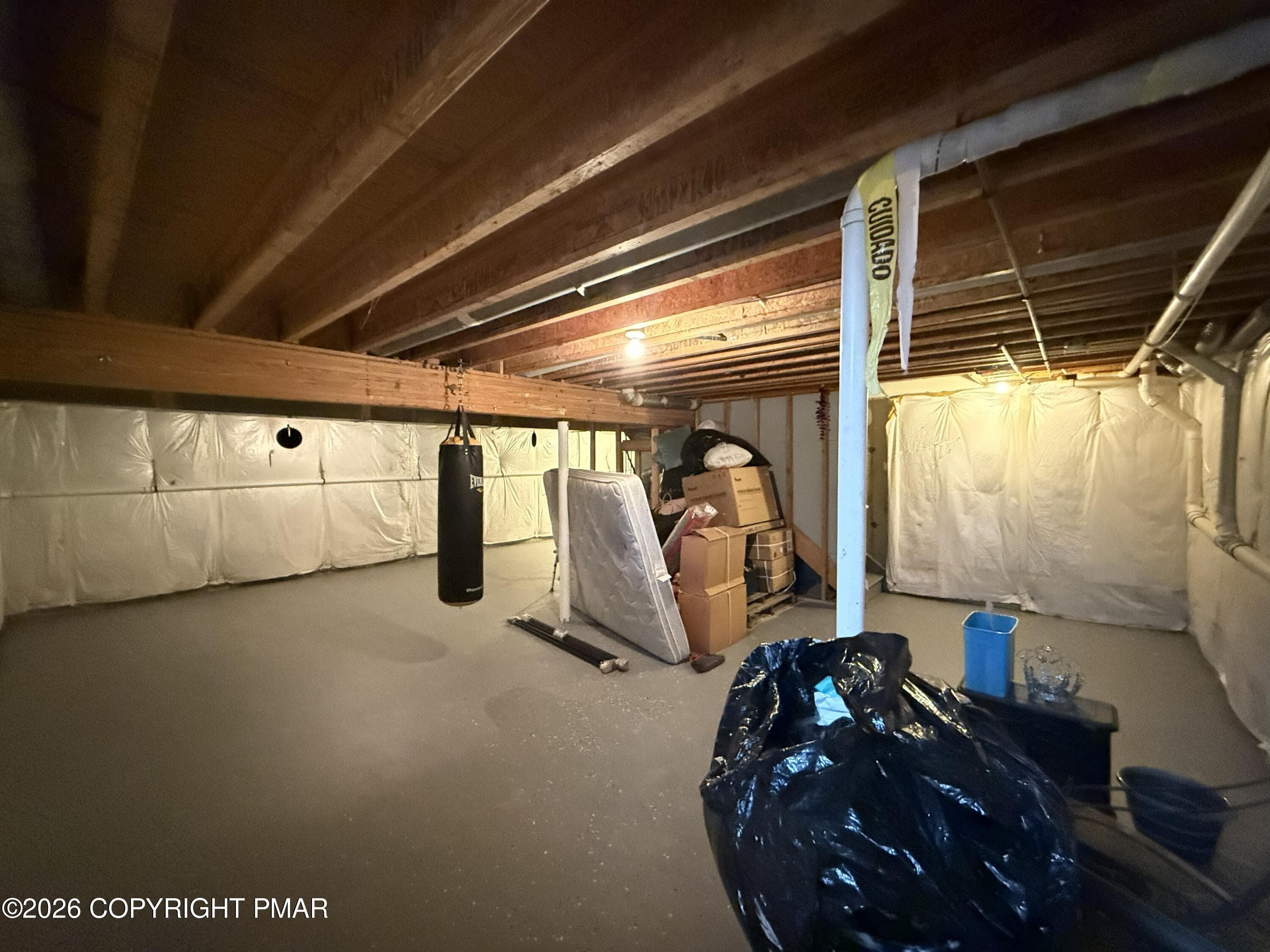 19 - 1152 Dorset Drive, Bushkill, PA 18324, Bushkill