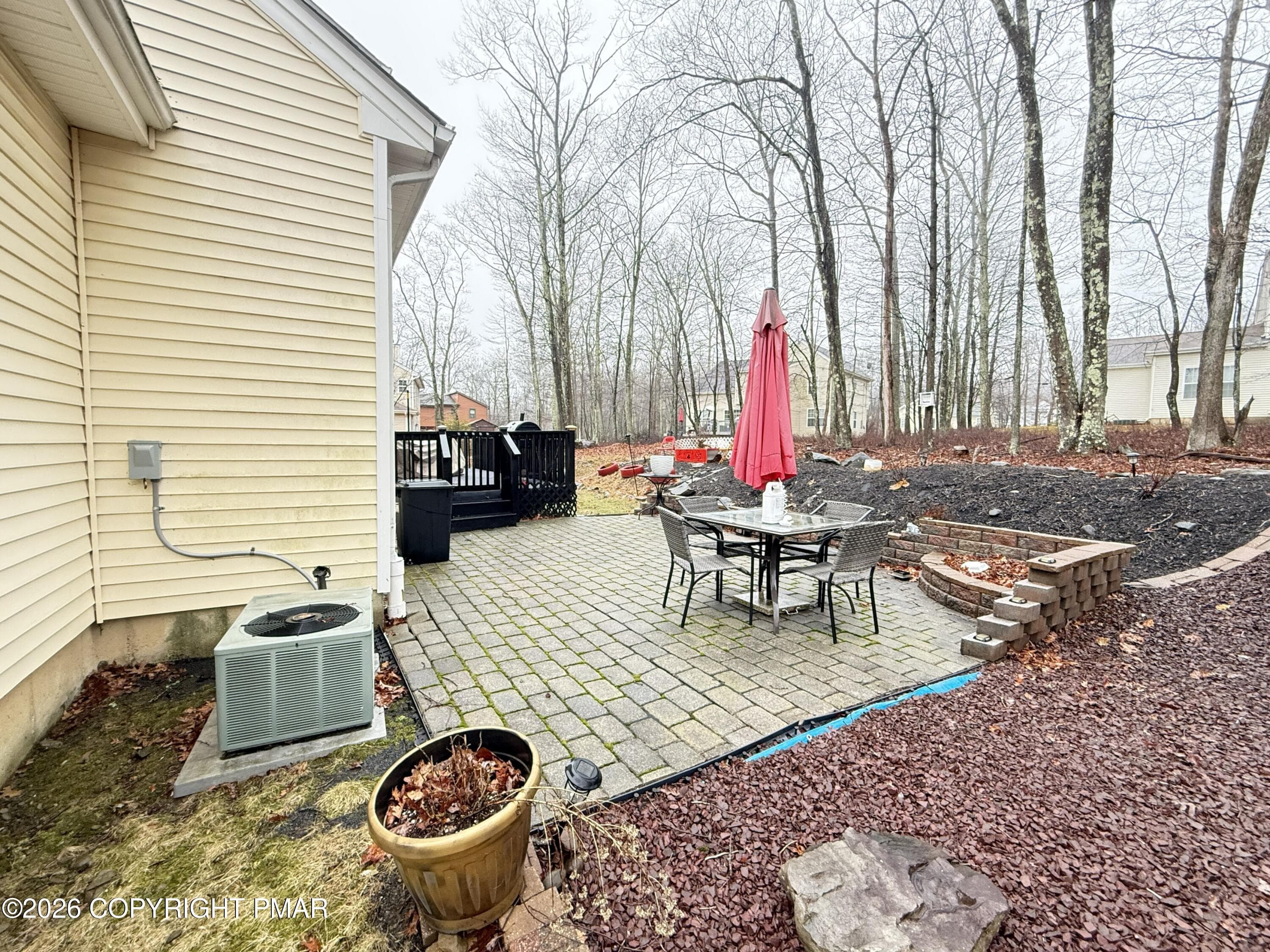 24 - 1152 Dorset Drive, Bushkill, PA 18324, Bushkill