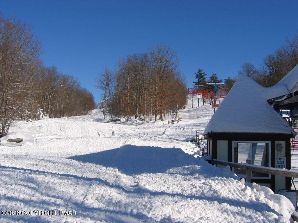 16 - 1152 Dorset Drive, Bushkill, PA 18324, Bushkill
