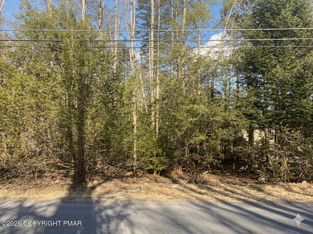 357 Hemlock Drive, Pocono Summit, PA 18346
