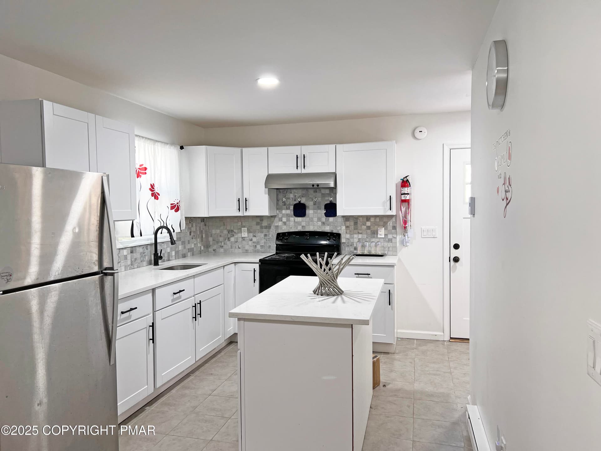 IMG_4701-Recovered - 4506 Briarcliff Terrace, Tobyhanna, PA 18466