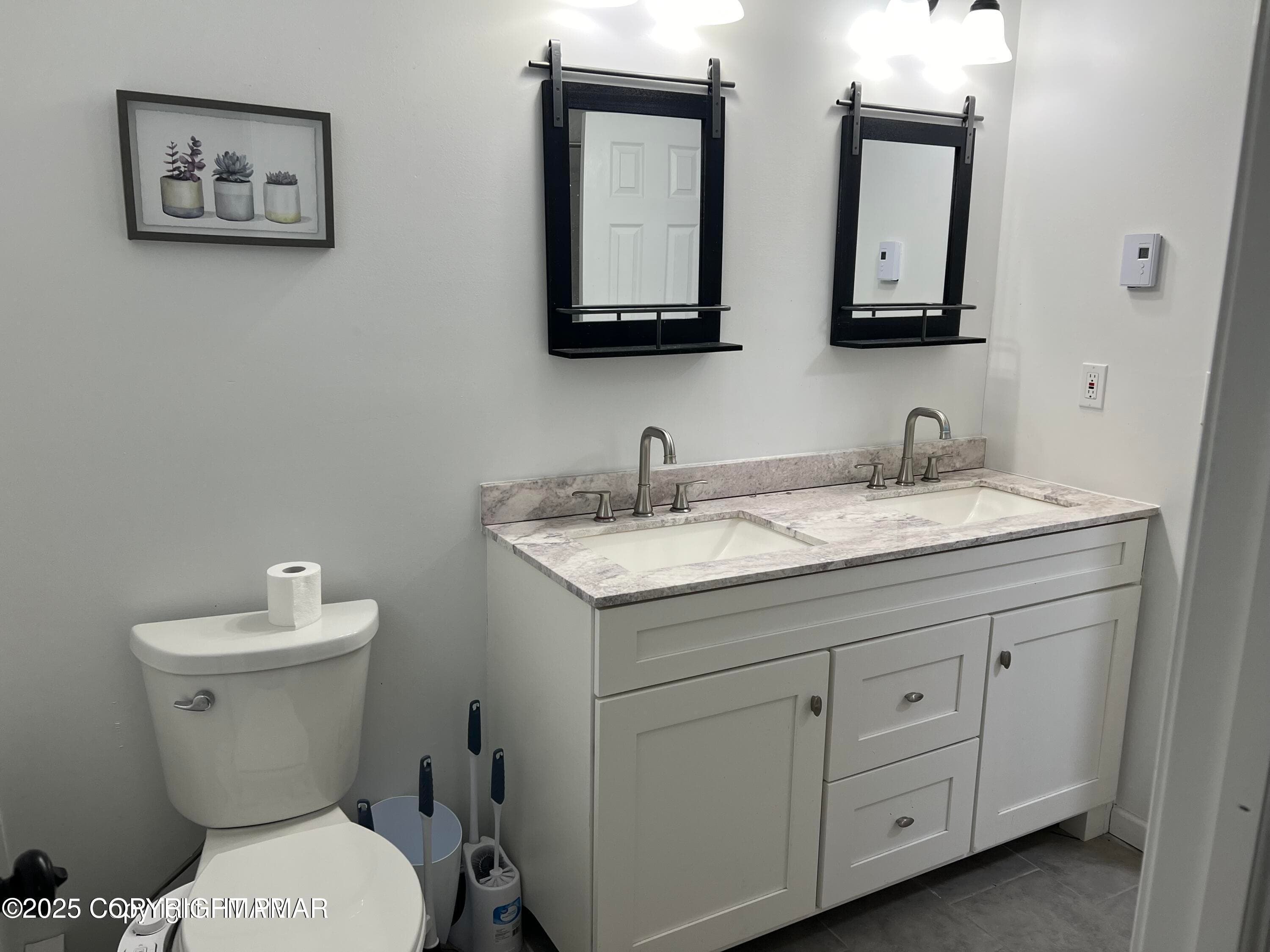 img3 - 4506 Briarcliff Terrace, Tobyhanna, PA 18466, Tobyhanna