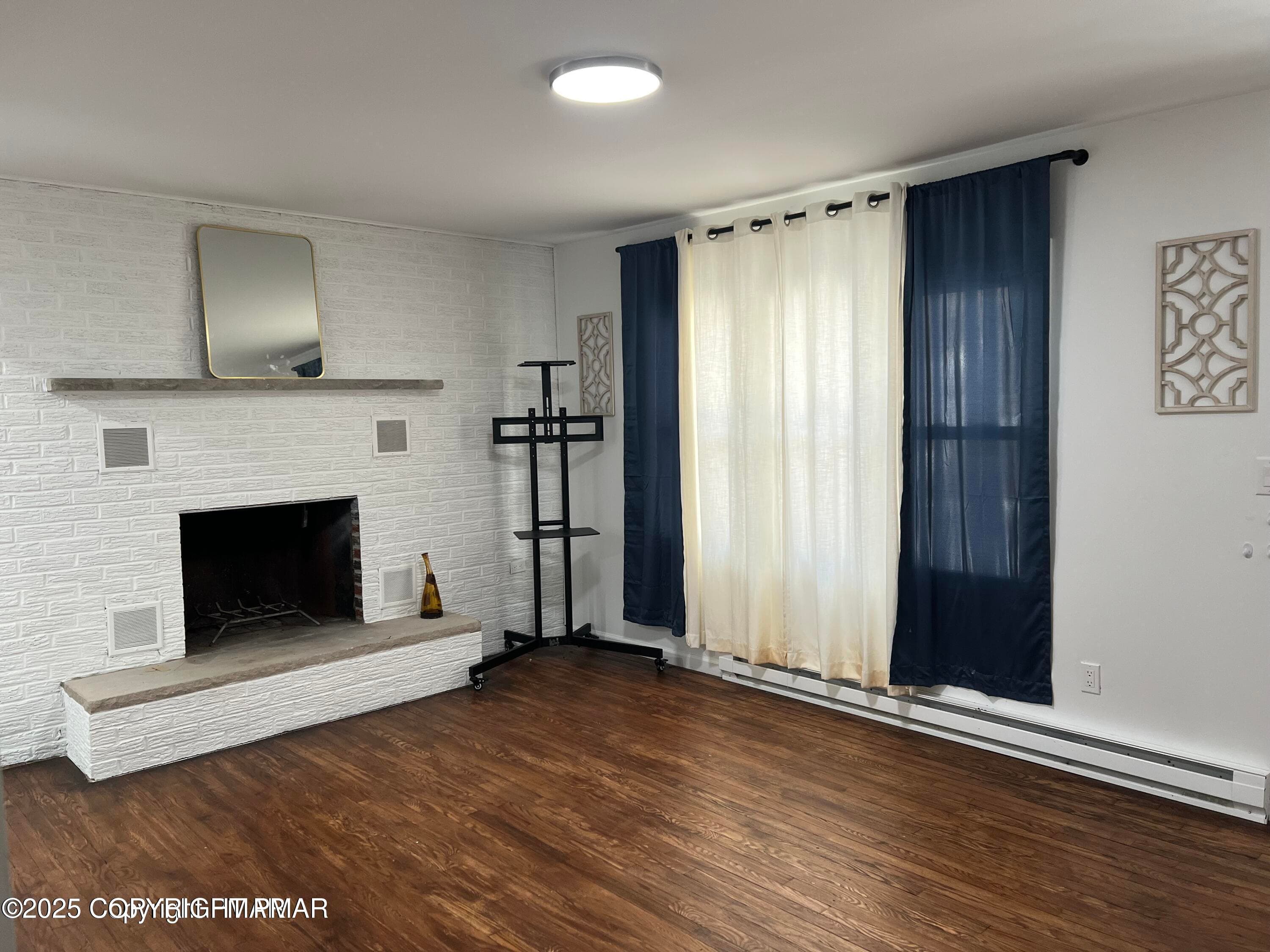 img2 - 4506 Briarcliff Terrace, Tobyhanna, PA 18466, Tobyhanna