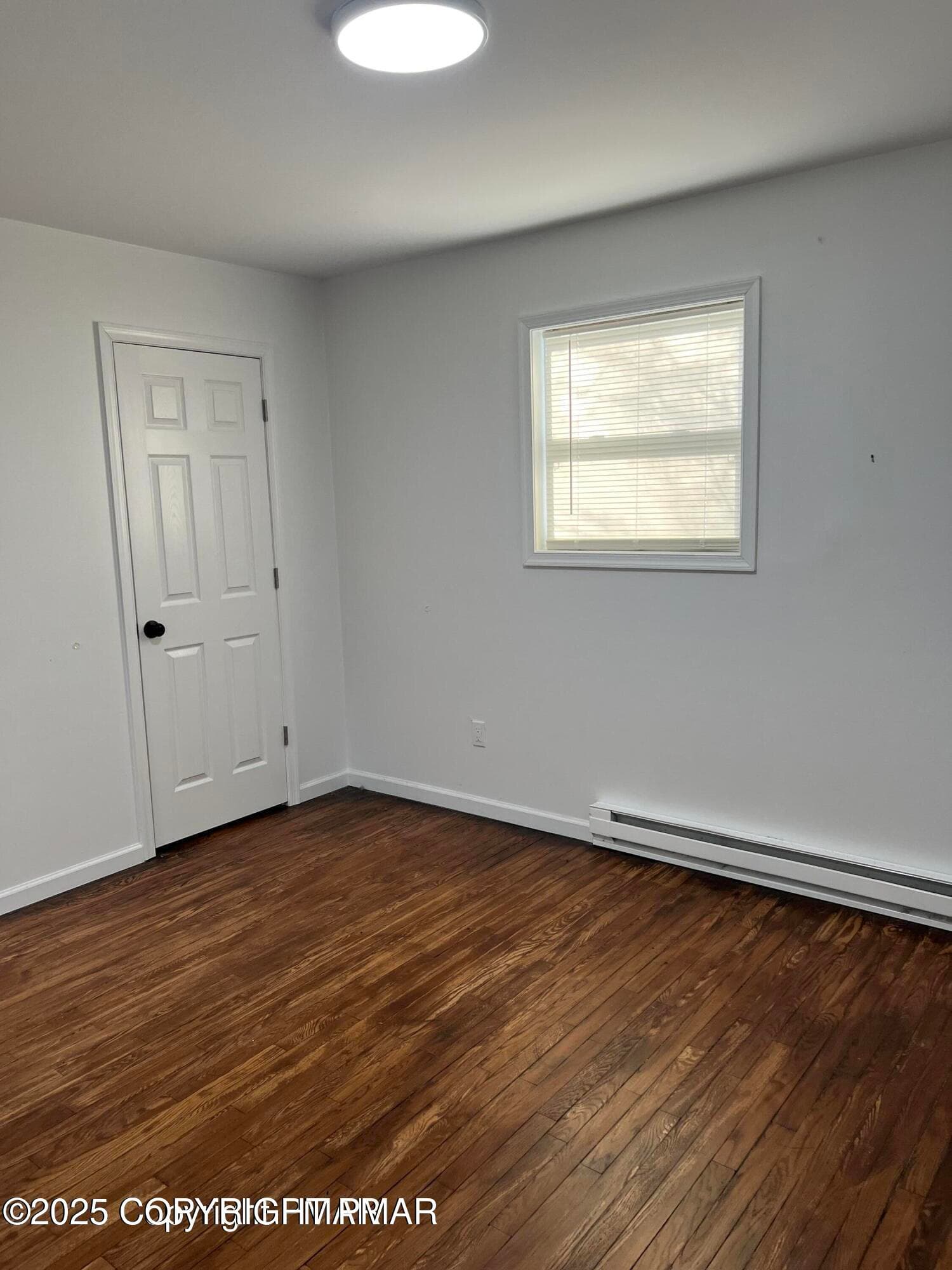 img5 - 4506 Briarcliff Terrace, Tobyhanna, PA 18466
