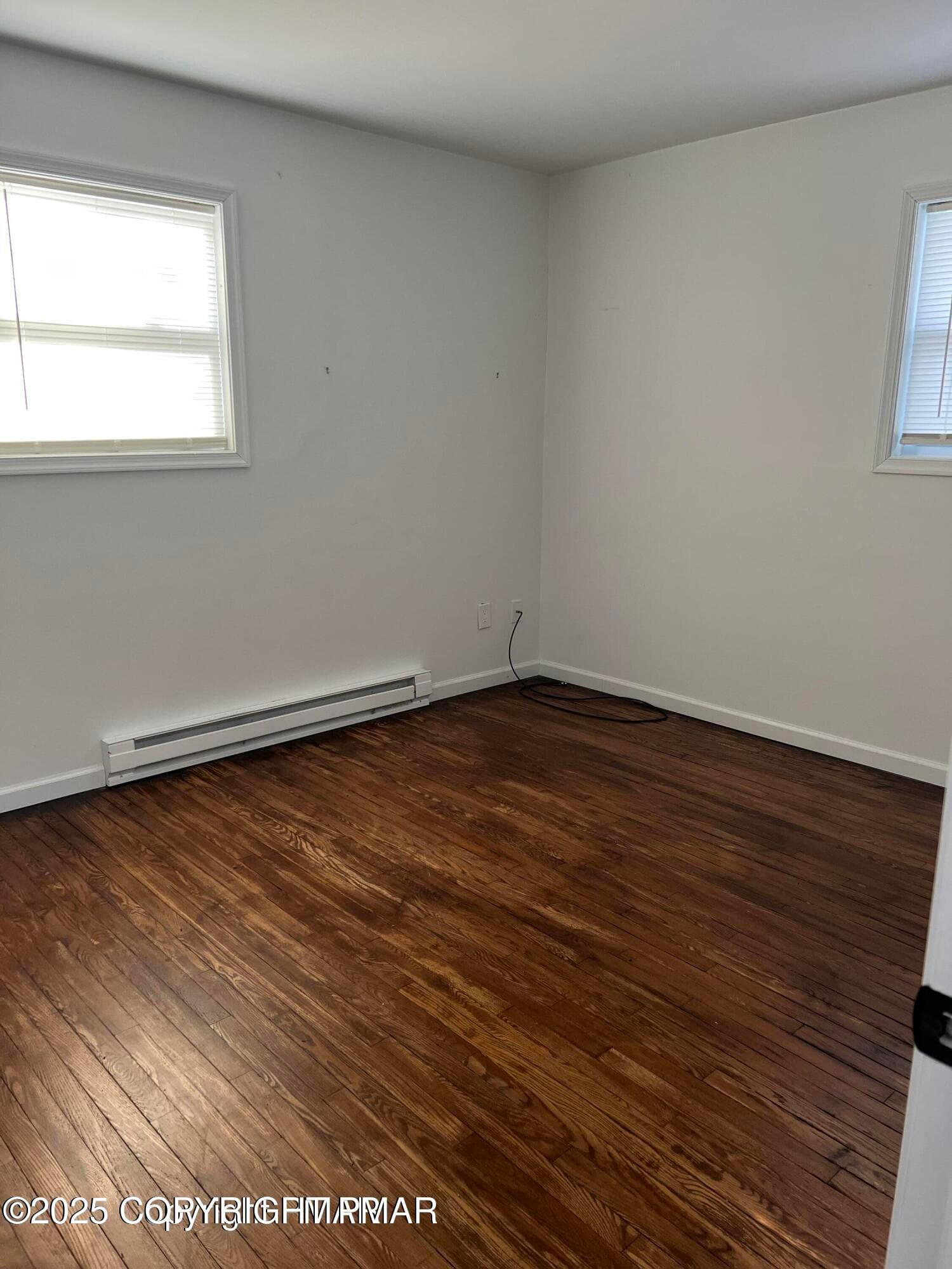 img6 - 4506 Briarcliff Terrace, Tobyhanna, PA 18466, Tobyhanna