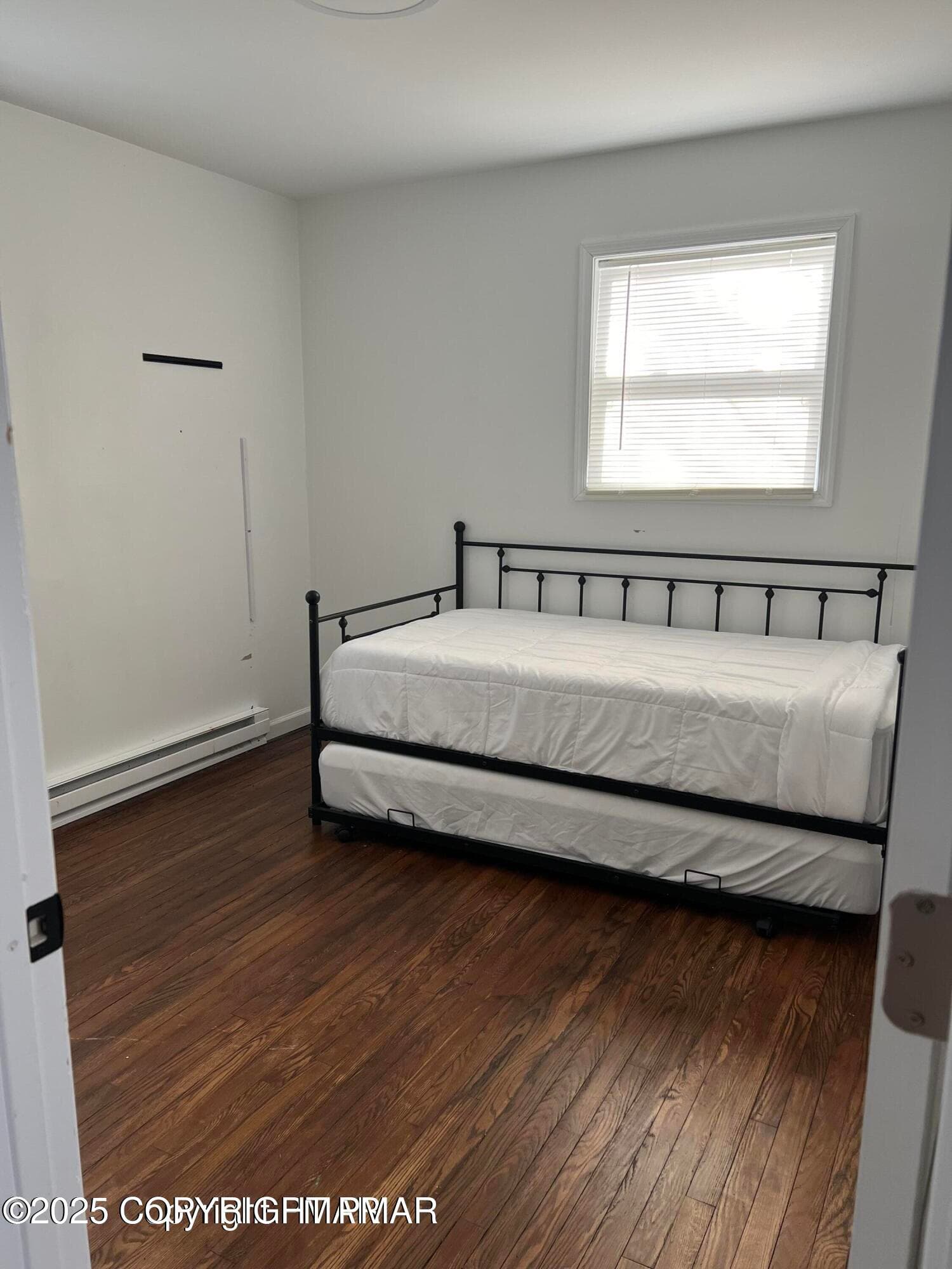 img7 - 4506 Briarcliff Terrace, Tobyhanna, PA 18466