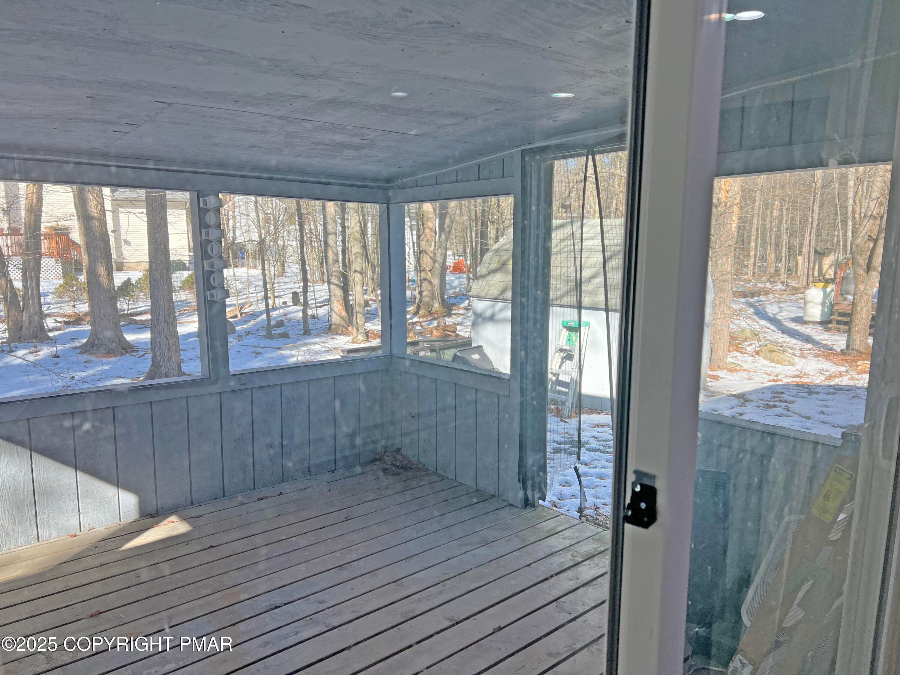 IMG_4704-Recovered - 4506 Briarcliff Terrace, Tobyhanna, PA 18466, Tobyhanna