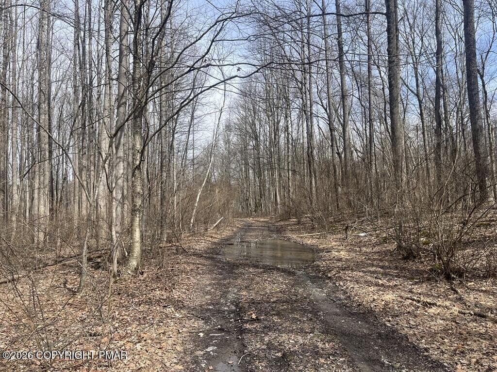 Thanks for Visiting! - Lot 10 Keene Way, Saylorsburg, PA 18353, Saylorsburg