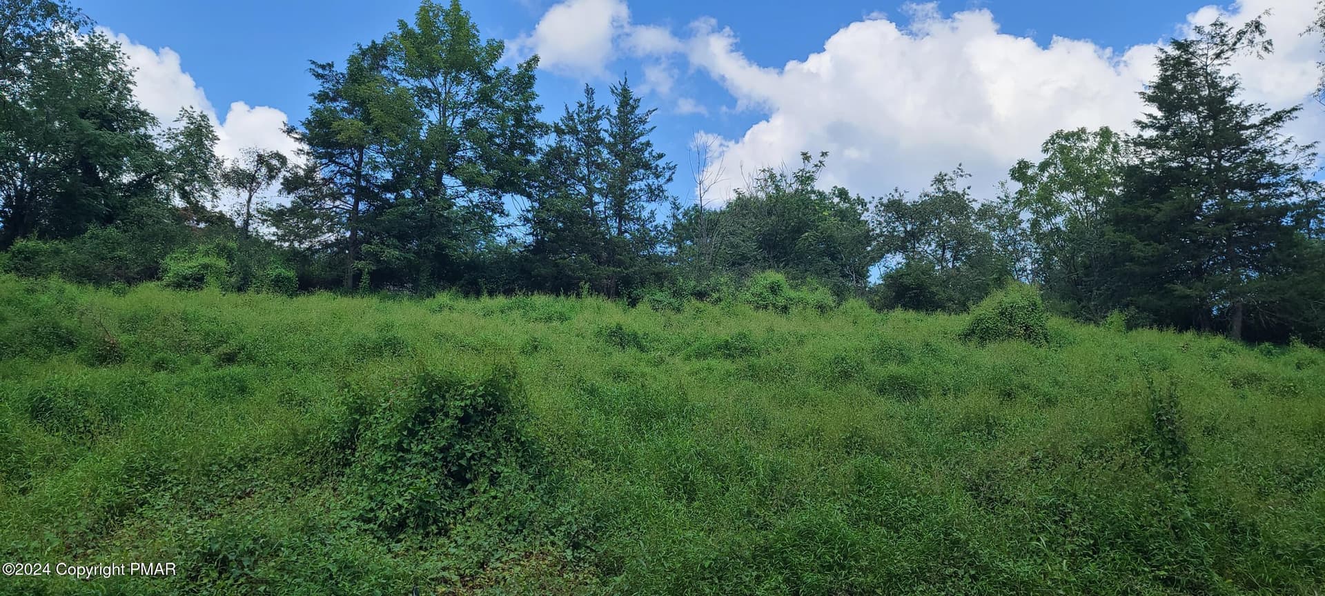 LOT Edgemont Rd Road, Stroudsburg, PA 18360