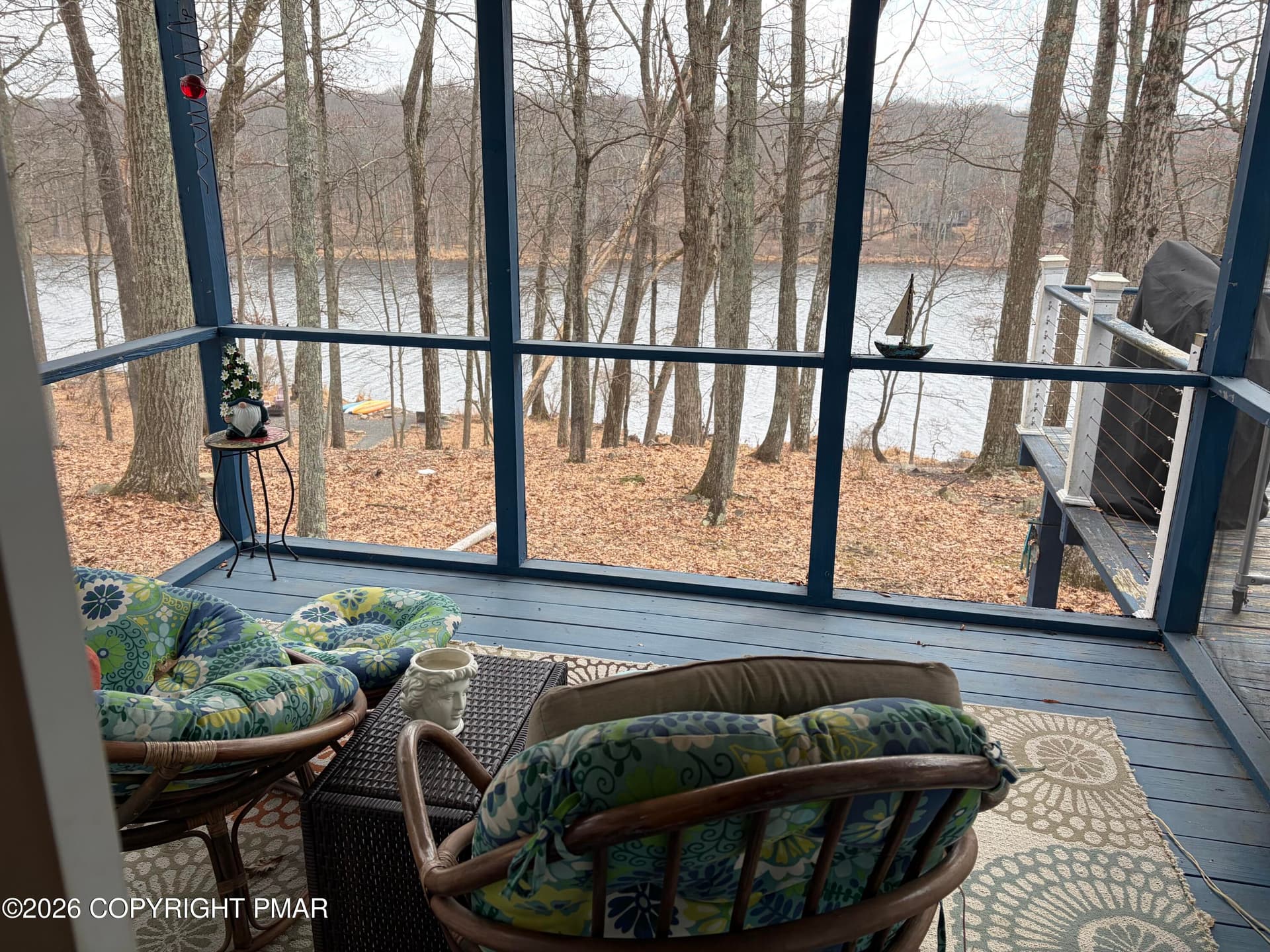 IMG_4572 - 211 Brandyshire Drive, Tamiment, PA 18371