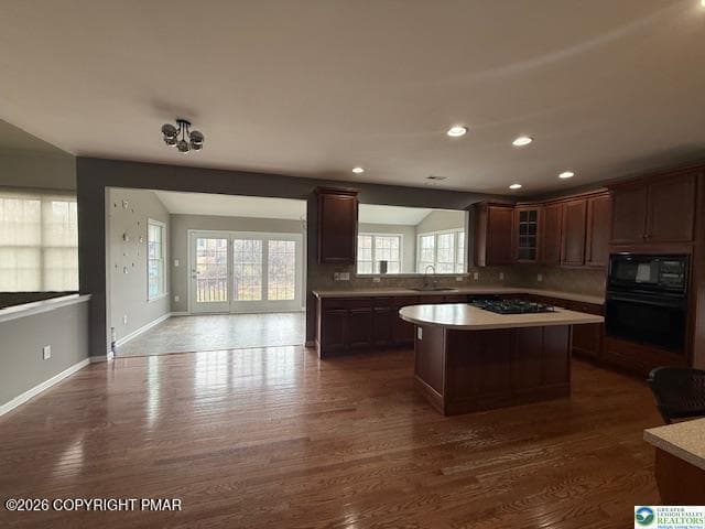 GetMedia (73) - 671 Stratton Drive, East Stroudsburg, PA 18302