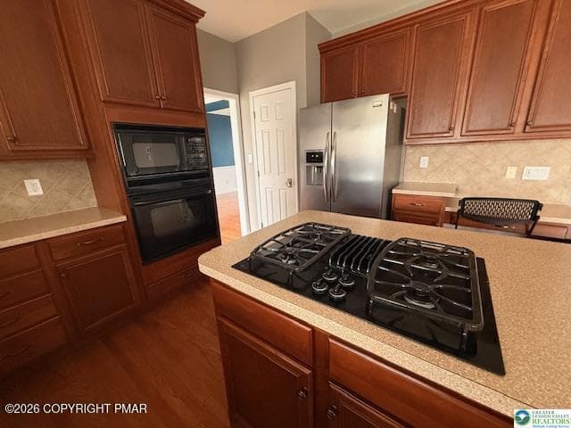GetMedia (72) - 671 Stratton Drive, East Stroudsburg, PA 18302