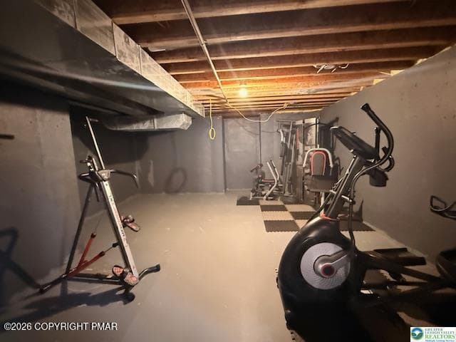 GetMedia (70) - 671 Stratton Drive, East Stroudsburg, PA 18302
