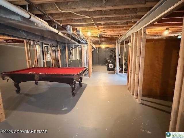 GetMedia (69) - 671 Stratton Drive, East Stroudsburg, PA 18302