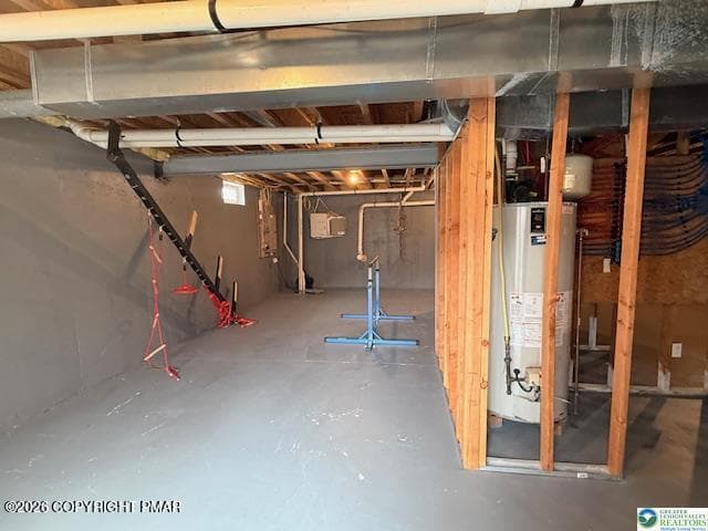 GetMedia (68) - 671 Stratton Drive, East Stroudsburg, PA 18302