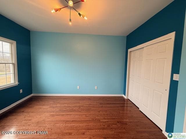 GetMedia (60) - 671 Stratton Drive, East Stroudsburg, PA 18302