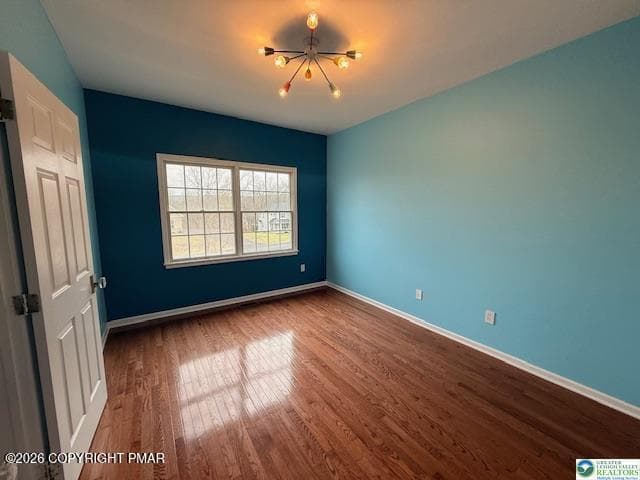 GetMedia (59) - 671 Stratton Drive, East Stroudsburg, PA 18302
