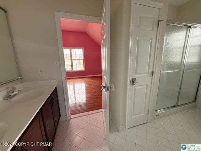 GetMedia (58) - 671 Stratton Drive, East Stroudsburg, PA 18302
