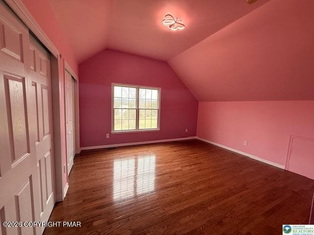 GetMedia (57) - 671 Stratton Drive, East Stroudsburg, PA 18302