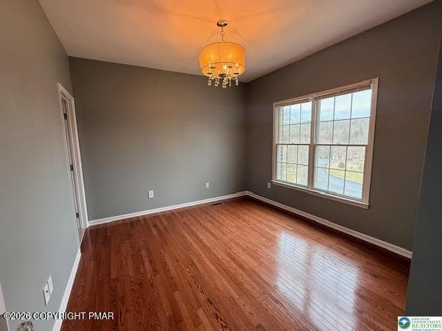 GetMedia (56) - 671 Stratton Drive, East Stroudsburg, PA 18302