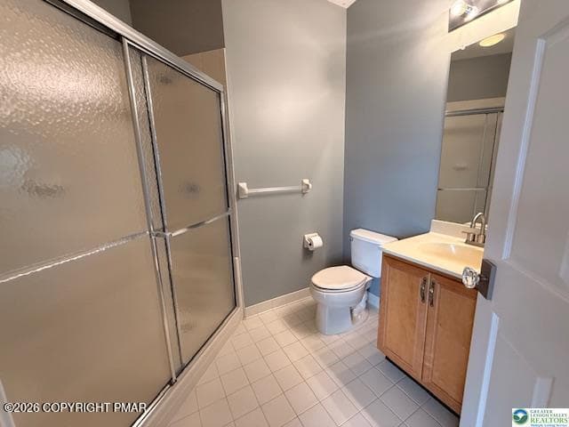 GetMedia (55) - 671 Stratton Drive, East Stroudsburg, PA 18302