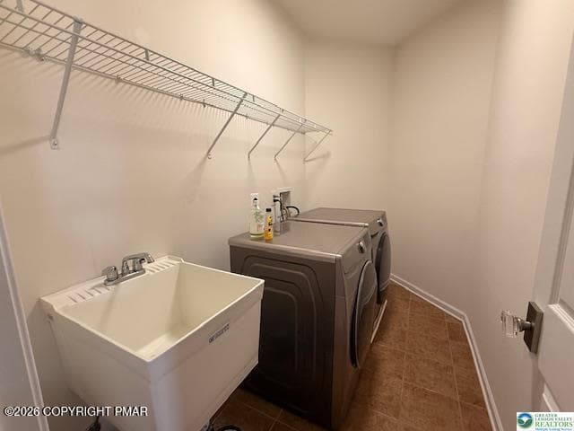 GetMedia (54) - 671 Stratton Drive, East Stroudsburg, PA 18302