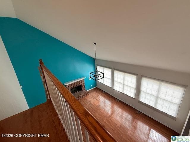 GetMedia (53) - 671 Stratton Drive, East Stroudsburg, PA 18302