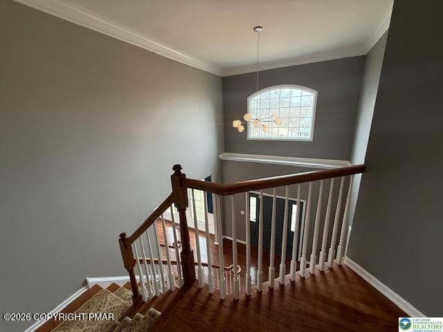 GetMedia (52) - 671 Stratton Drive, East Stroudsburg, PA 18302
