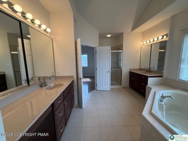 GetMedia (50) - 671 Stratton Drive, East Stroudsburg, PA 18302