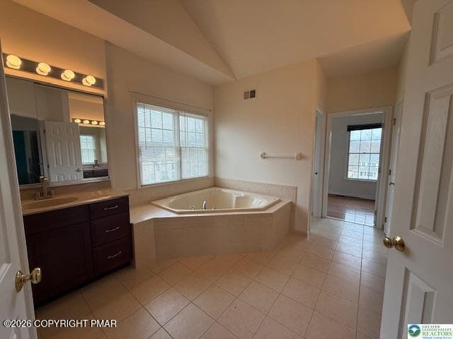 GetMedia (49) - 671 Stratton Drive, East Stroudsburg, PA 18302