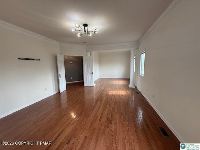 GetMedia (48) - 671 Stratton Drive, East Stroudsburg, PA 18302