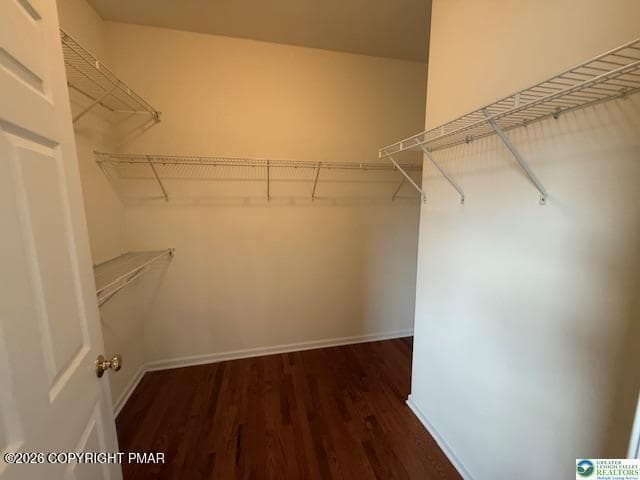 GetMedia (47) - 671 Stratton Drive, East Stroudsburg, PA 18302