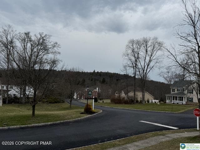 GetMedia (45) - 671 Stratton Drive, East Stroudsburg, PA 18302