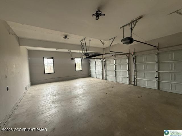 GetMedia (44) - 671 Stratton Drive, East Stroudsburg, PA 18302