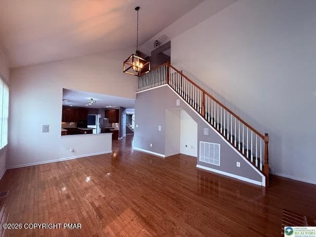 GetMedia (43) - 671 Stratton Drive, East Stroudsburg, PA 18302